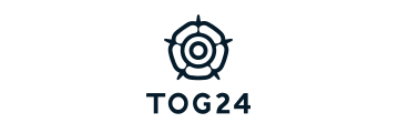tog24-discount-codes